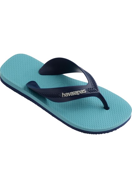 Havaianas-Erkek ÇOCUK-TERLIK-41300900031290