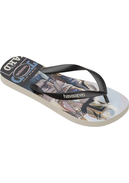 Havaianas-Kız ÇOCUK-TERLIK-41460920121290