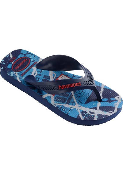Havaianas-Erkek ÇOCUK-TERLIK-41470060555312