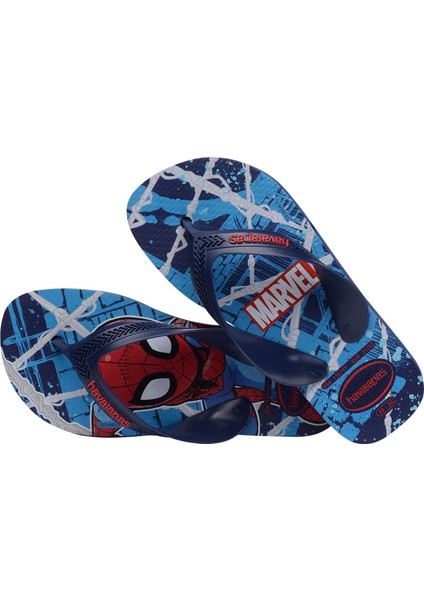Havaianas-Erkek ÇOCUK-TERLIK-41470060555312 modelleri