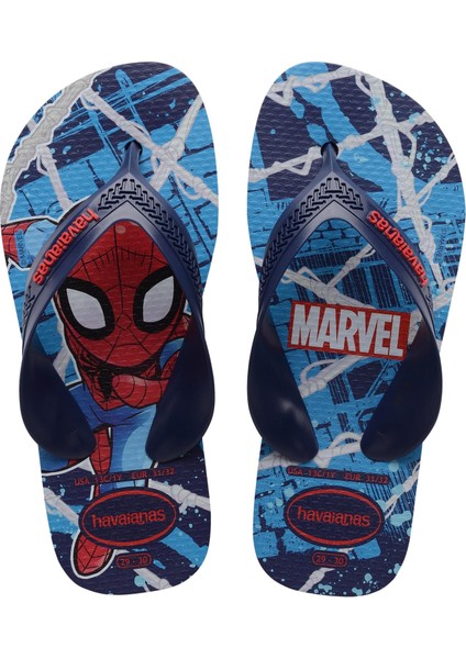 Havaianas-Erkek ÇOCUK-TERLIK-41470060555312 fırsatları