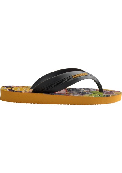 Havaianas-Erkek ÇOCUK-TERLIK-41470066362334