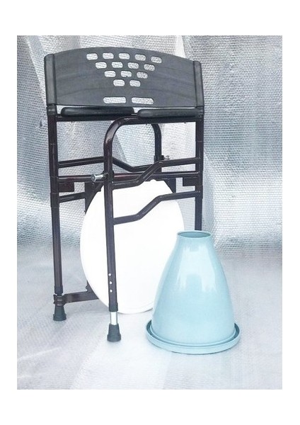 Direk Tuvalete Wc Hasta Klozeti Tuvaleti fiyatları