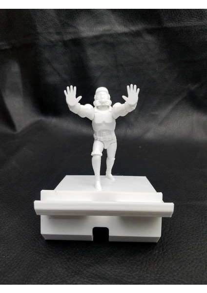 Star Wars Holder (Telefon Tutacağı) fiyatları