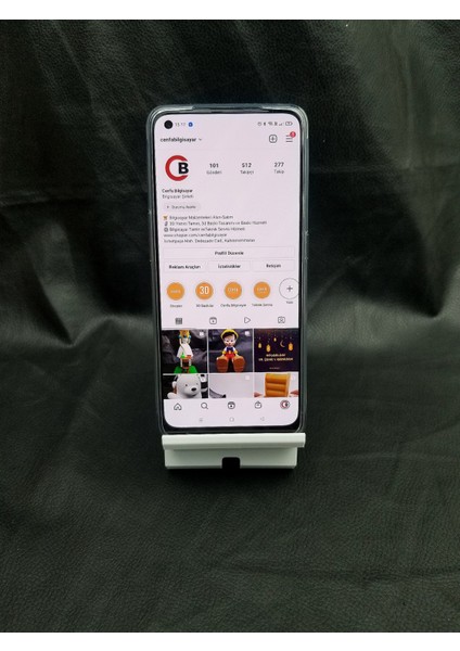 Star Wars Holder (Telefon Tutacağı) modelleri