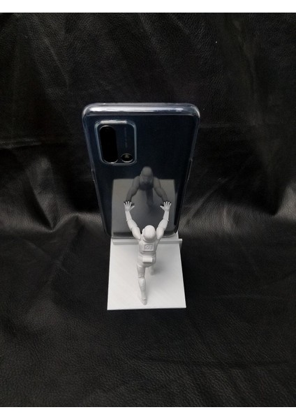Star Wars Holder (Telefon Tutacağı) fırsatları