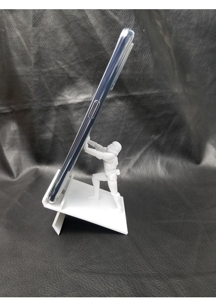Star Wars Holder (Telefon Tutacağı) indirimleri