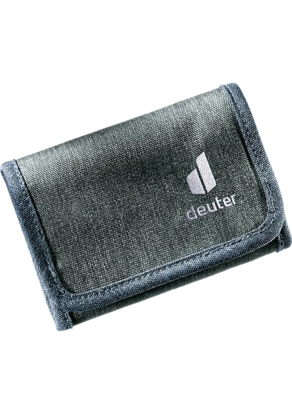 Travel Wallet Cüzdan Dresscode