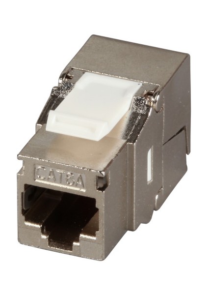 Cat6 Ftp Keystone Jack ELN336101