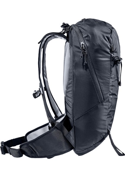 Freerider Lite 20 Çanta Black