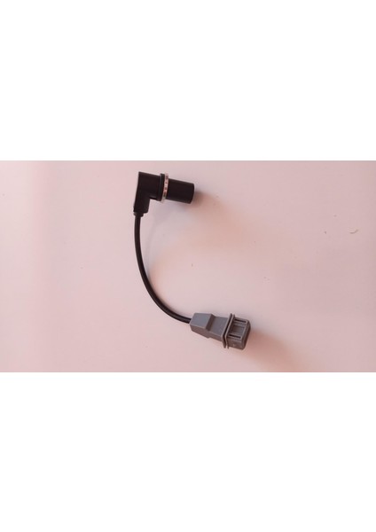 Sensör Krank Mili Posizyon Rio 00-05