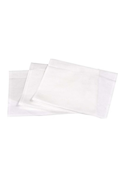 Yapışkanlı Fatura Cebi 14X18 cm 250 Adet fiyatları