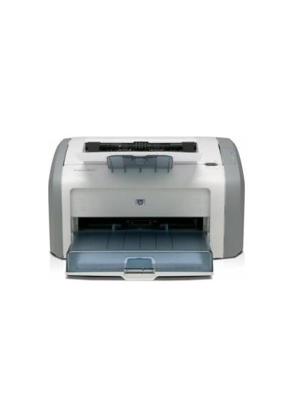 Laserjet 1020 Yenilenmiş Yazıcı