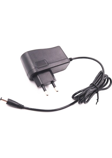 12 V 1 A Adaptör