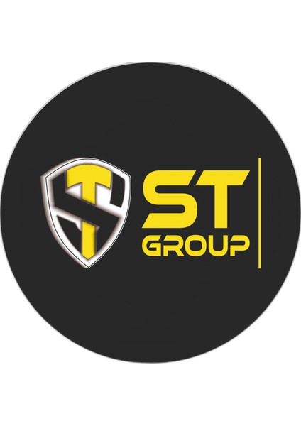 5 Aşamalıpompasızsu Arıtma Cihazı modelleri