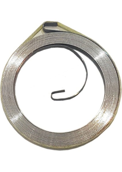 Zemberek Hyundai HYX55 Tırpan