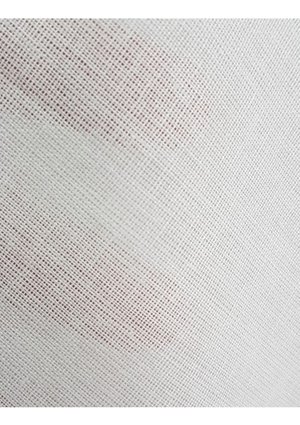 Nest Home Mermerşahi Kumaş Peynir-Yogurt-Cibre Süzme Bezi Sıvı Süzme Kenarları OVERLOKLU - %100 Pamuk Kumaş - 100 x 100 cm