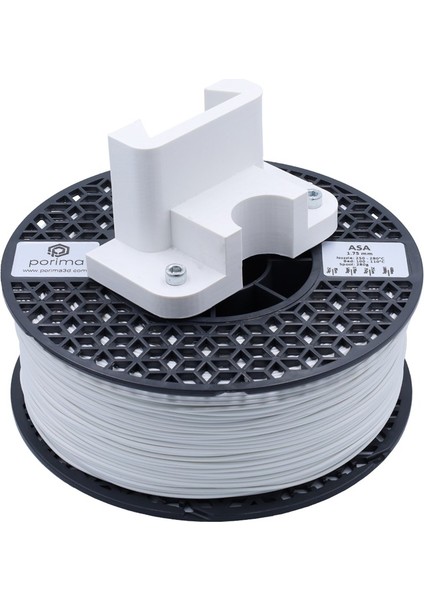 Asa Filament -1.75mm - 1kg