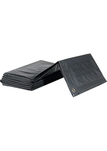 Kamp Zemin Matı - 2 x 2,5 M