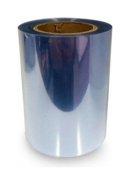 Baskısız Yan Dekor 11*25