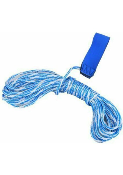 Alüminyum Yüzük Monofilament El Atmak Balıkçılık Döküm Net Spin Kolay Atmak Dia 2.4m (Yurt Dışından)