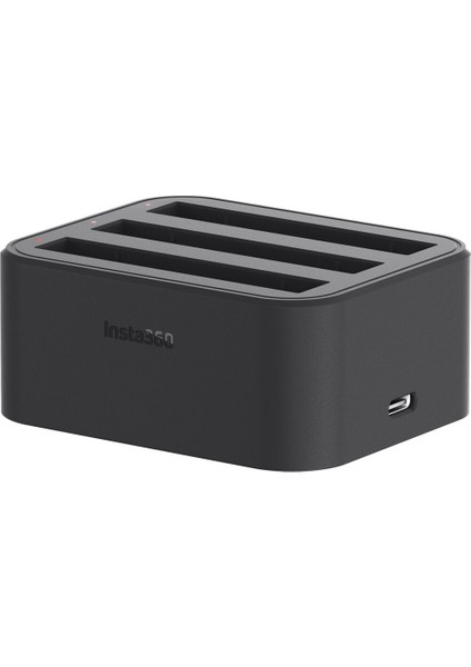 One X2 Fast Charge Hub Hızlı Şarj