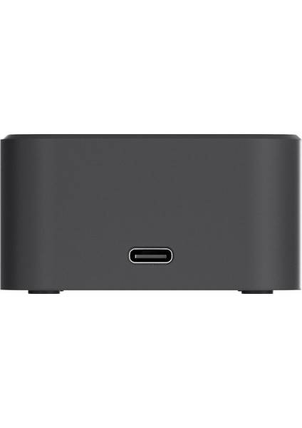 One X2 Fast Charge Hub Hızlı Şarj