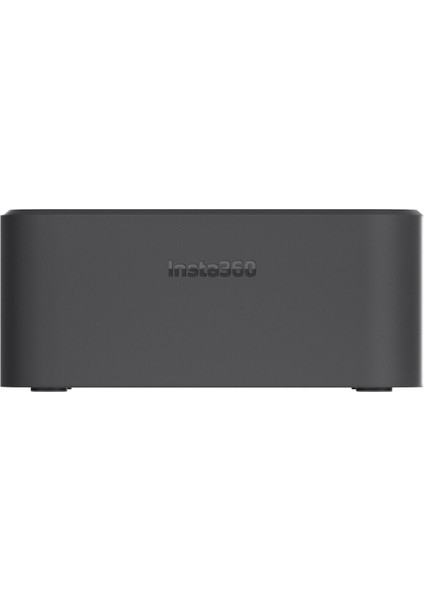 One X2 Fast Charge Hub Hızlı Şarj