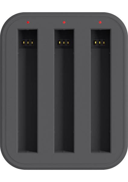 One X2 Fast Charge Hub Hızlı Şarj