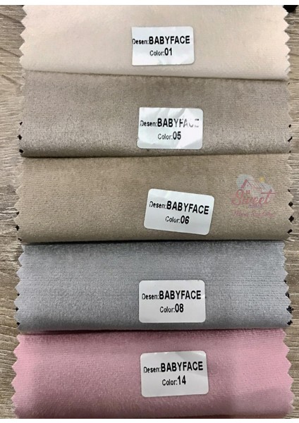 2 Adet Limon Sandalye Metal Beyaz Sandalye Mutfak Salon Yemek Odası Sandalyesi modelleri