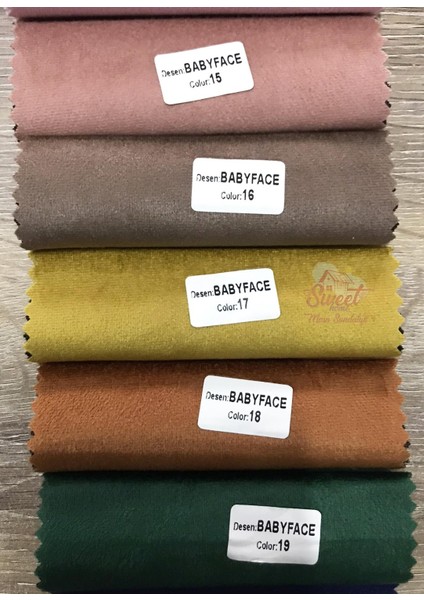 2 Adet Limon Sandalye Metal Beyaz Sandalye Mutfak Salon Yemek Odası Sandalyesi fırsatları