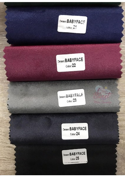 2 Adet Limon Sandalye Metal Beyaz Sandalye Mutfak Salon Yemek Odası Sandalyesi indirimleri