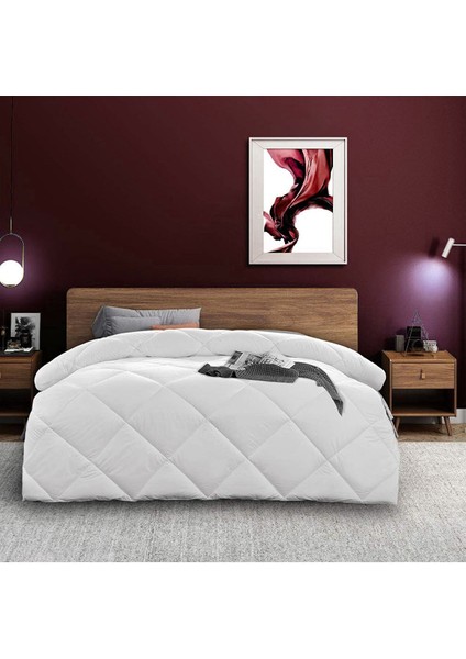 Çift Kişilik Microfiber Yorgan fiyatları
