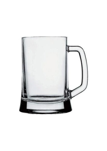Tekli Pub Bira Bardaği - 500 cc modelleri