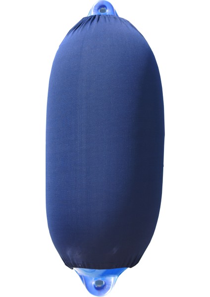 Ocean H9 Usturmaça Kılıfı