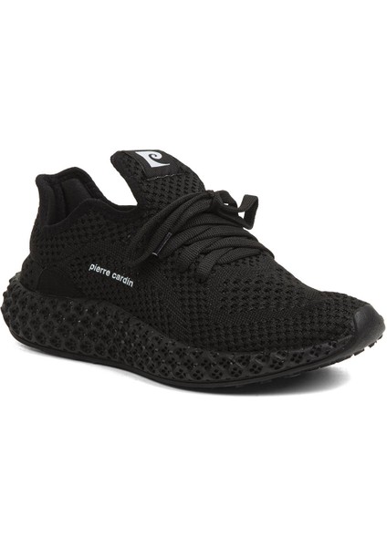 ® | PC-30680 - 3570 Siyah - Kadın Spor Ayakkabı