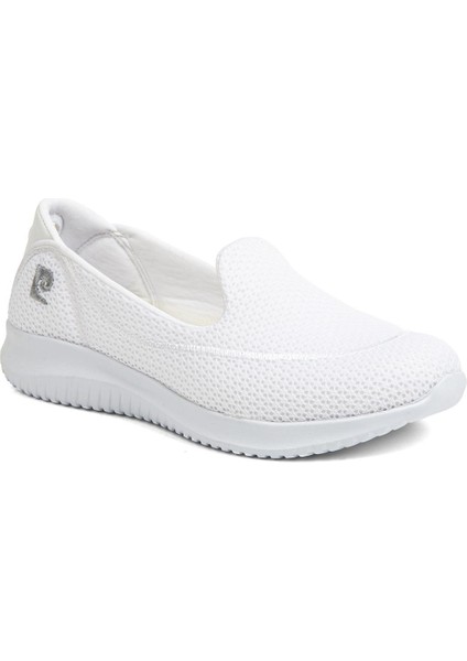 ® | PC-30168 - 3409 Beyaz - Kadın Spor Ayakkabı fiyatları