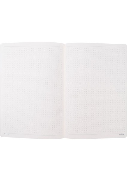Color Uninote Coffe Time Noktalı Defter 18,5X26CM 56 Yaprak fiyatları