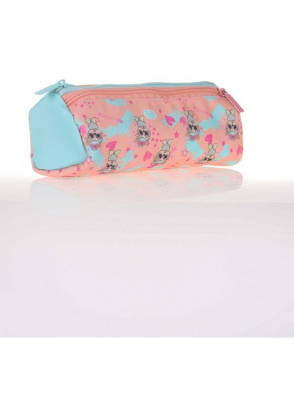 Kids & Love Sweet Dog Kalem Kutusu 24X13X17 (L8080) fiyatları