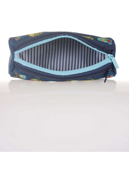 Kids & Love Sweet Zombie Kalem Kutusu 24X13X17 (L8092) modelleri