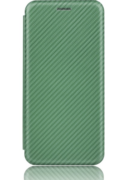 Blackberry Key2 Deri Kılıf Pembe(Yurt Dışından)