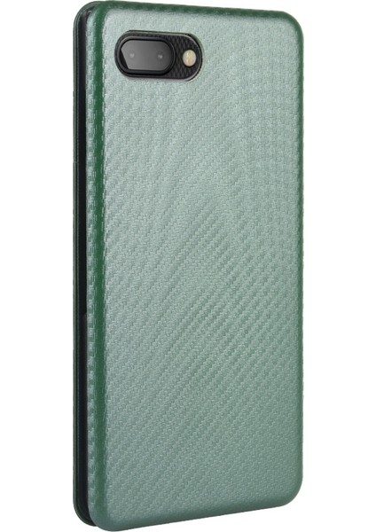 Blackberry Key2 Deri Kılıf Pembe(Yurt Dışından) modelleri