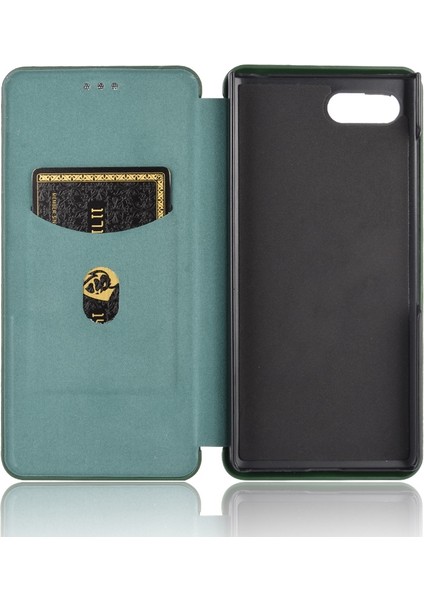 Blackberry Key2 Deri Kılıf Pembe(Yurt Dışından) fırsatları