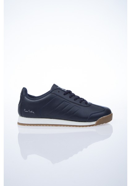 ® | PC-30484 - 3319 Lacivert - Erkek Spor Ayakkabı