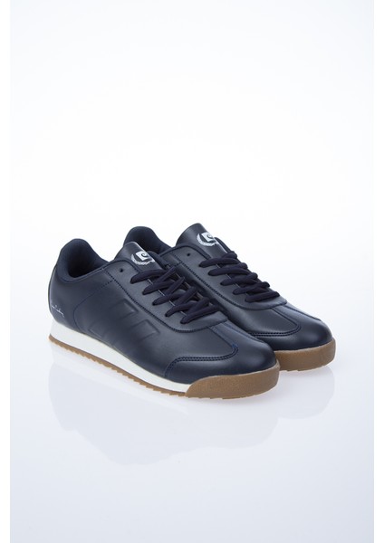 ® | PC-30484 - 3319 Lacivert - Erkek Spor Ayakkabı modelleri
