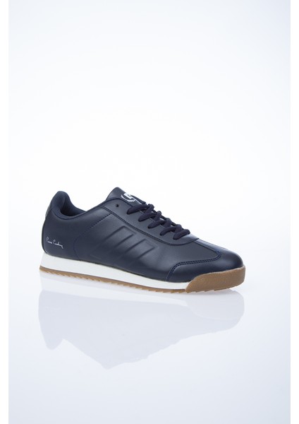 ® | PC-30484 - 3319 Lacivert - Erkek Spor Ayakkabı indirimleri