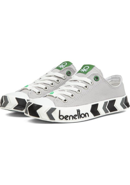® | BN-30620-3374 Gri - Kadın Spor Ayakkabı fırsatları