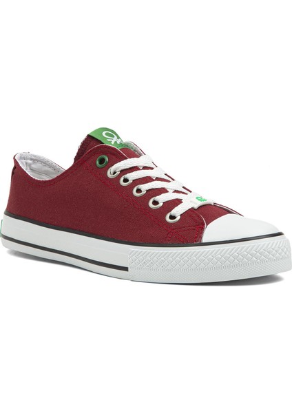 ® | BN-30177 - 3374 Bordo - Erkek Spor Ayakkabı fiyatları