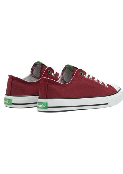 ® | BN-30177 - 3374 Bordo - Erkek Spor Ayakkabı modelleri