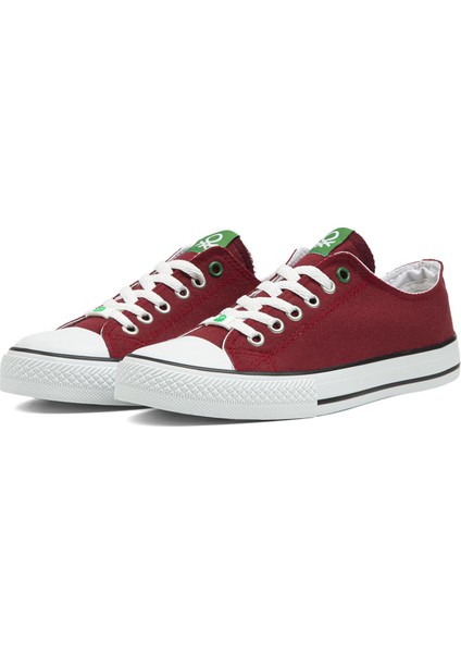 ® | BN-30177 - 3374 Bordo - Erkek Spor Ayakkabı fırsatları